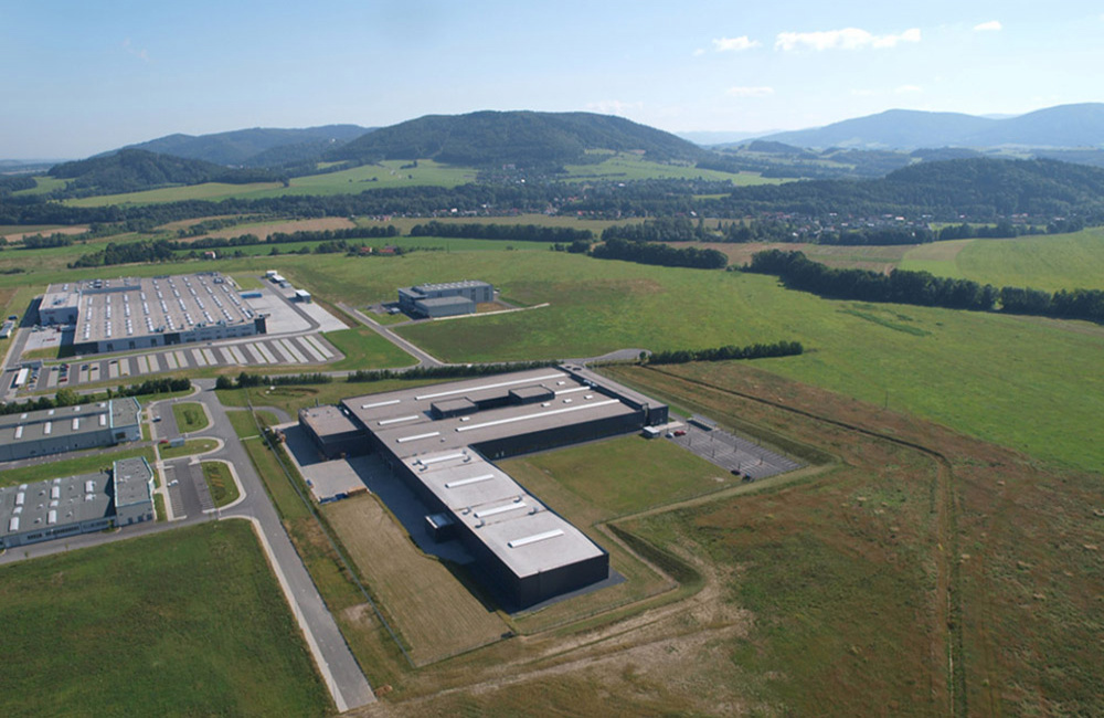 image of project